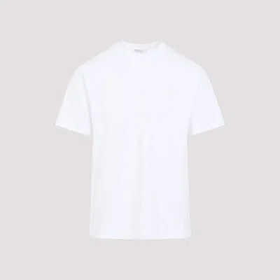 GIVENCHY TSHIRT