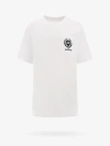 GIVENCHY T-SHIRT