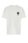 GIVENCHY GIVENCHY T-SHIRT