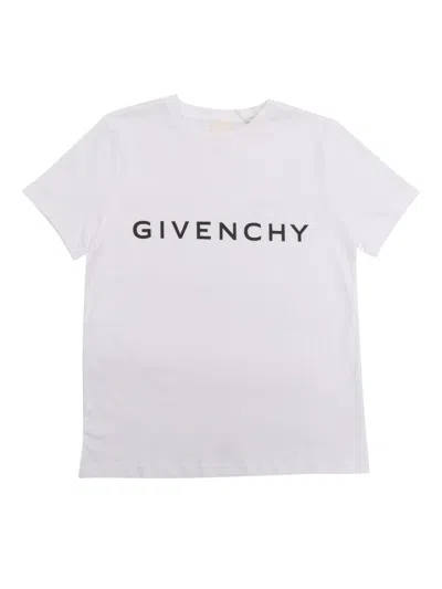GIVENCHY T-SHIRT