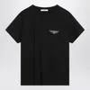 Givenchy T-shirt With Logo