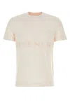 GIVENCHY T-SHIRT-XL ND GIVENCHY MALE