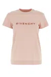 Givenchy Slim 4g T-shirt