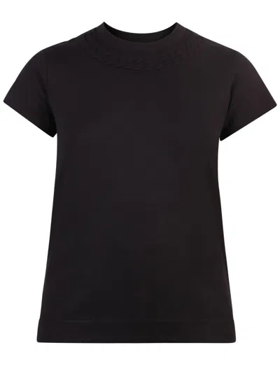 Givenchy T-shirts