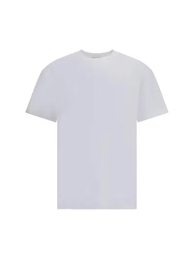 GIVENCHY GIVENCHY T-SHIRTS