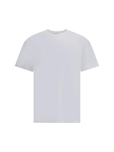 GIVENCHY GIVENCHY T-SHIRTS