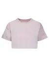 Givenchy T-shirts