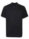 Givenchy Polo Shirt With 4g Logo