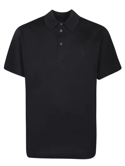 GIVENCHY GIVENCHY T-SHIRTS