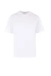 Givenchy T-shirts And Polos