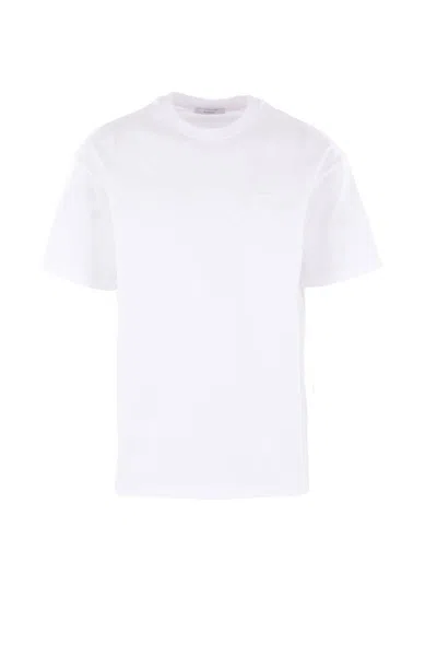 Givenchy T-shirts And Polos