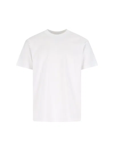 Givenchy T-shirts And Polos