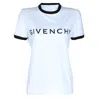 Givenchy T-shirts And Polos