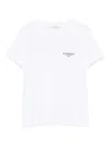 Givenchy Regular Tshirt Clothing
