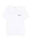 Givenchy Regular Tshirt Clothing In Multi
