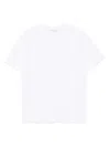 Givenchy Regular Fit T-shirt