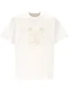Givenchy T-shirts And Polos