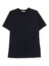 Givenchy T Shirts And Polos Blue In Blue