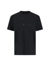 Givenchy T-shirts And Polos