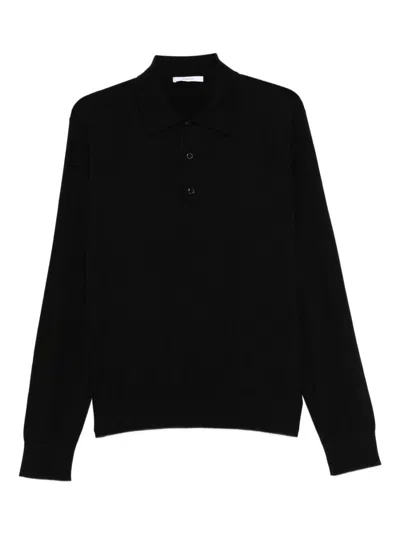 Givenchy T-shirts And Polos