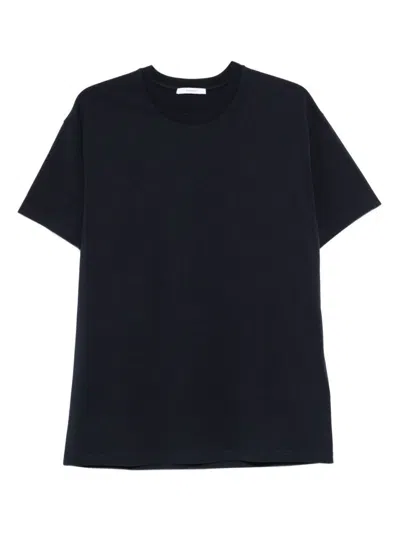 Givenchy T-shirts And Polos In Black