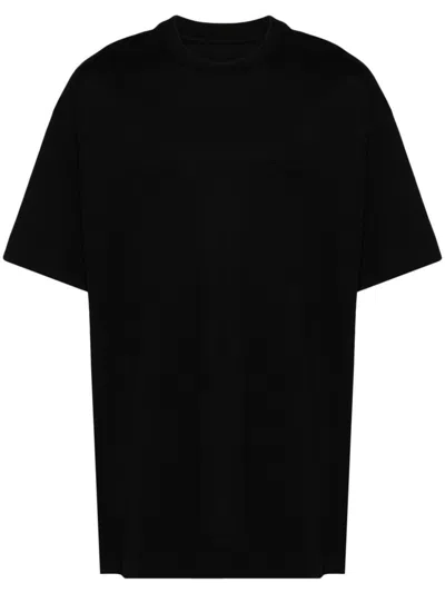 GIVENCHY GIVENCHY T-SHIRTS AND POLOS