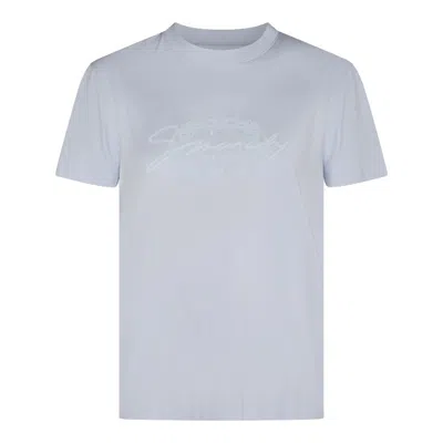 GIVENCHY GIVENCHY T-SHIRTS AND POLOS