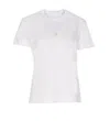 GIVENCHY GIVENCHY T-SHIRTS AND POLOS