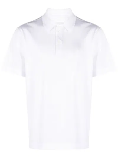 GIVENCHY GIVENCHY T-SHIRTS AND POLOS