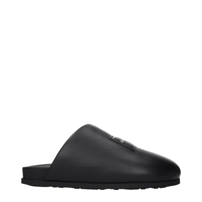 Givenchy T Shirts And Socks Black Skinned Man