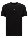 Givenchy Topwear