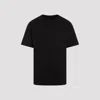 Givenchy Logo Short-sleeved T-shirt