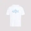 Givenchy Oggetti Di Hubert Printed T-shirt