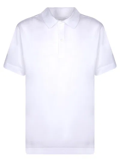 Givenchy T-shirts In White
