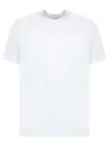 Givenchy T-shirts In White