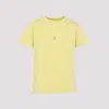 Givenchy Back Bow T-shirt
