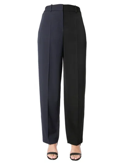 GIVENCHY GIVENCHY TAILORED PANTS