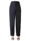 Givenchy Tailored Pants In Black
