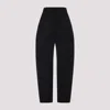 Givenchy Tailored Pants In Black