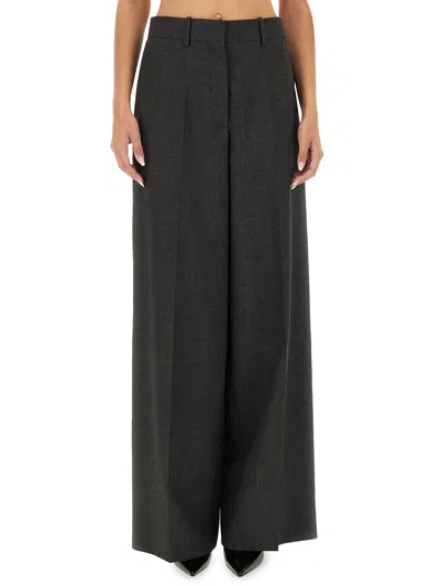 GIVENCHY TAILORED PANTS