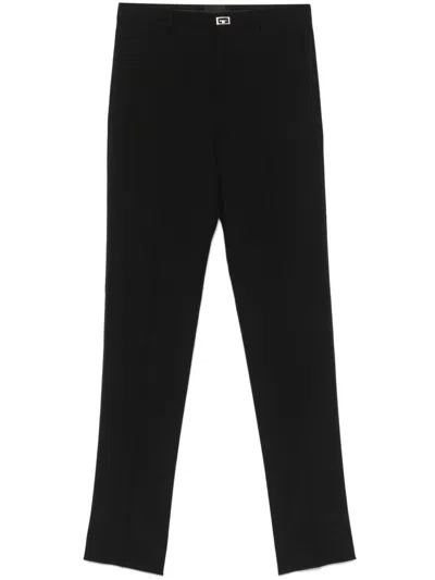 Givenchy Tailored Trousers