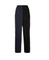 Givenchy Tailored Pants In Black