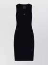 Givenchy Minidress