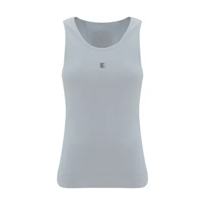 GIVENCHY TANK TOP