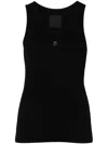 Givenchy Topwear