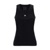Givenchy Top