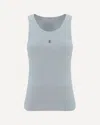 Givenchy Tank Top