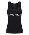 GIVENCHY TANK TOP