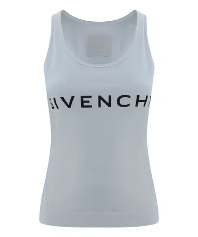 GIVENCHY TANK TOP