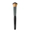 Givenchy Teint Couture Everwear Brush